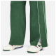 Nike Γυναικείο παντελόνι φόρμας Sportswear Fleece PHX  Pant